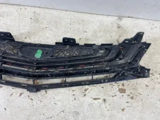 6013024800 Решетка радиатора Geely Coolray Арт 2-186899, вид 8