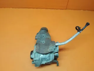 CV61-7L486-GE Раздаточная коробка Ford Kuga 2 Арт 2-186902, вид 1