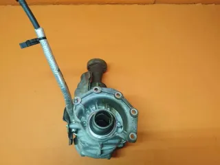 CV61-7L486-GE Раздаточная коробка Ford Kuga 2 Арт 2-186902, вид 2