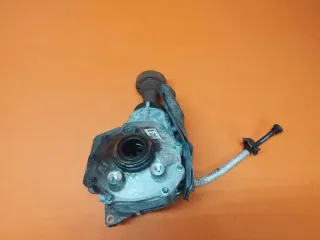 CV61-7L486-GE Раздаточная коробка Ford Kuga 2 Арт 2-186902, вид 3