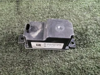 A2059053414 Преобразователь напряжения Mercedes C W205 Арт 2-186972, вид 7