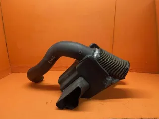  Корпус воздушного фильтра Ford Mustang 6 Арт 2-187082, вид 1