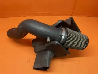  Корпус воздушного фильтра Ford Mustang 6 Арт 2-187082, вид 2