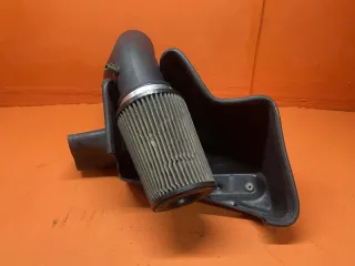  Корпус воздушного фильтра Ford Mustang 6 Арт 2-187082, вид 3