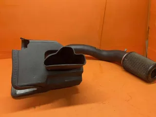  Корпус воздушного фильтра Ford Mustang 6 Арт 2-187082, вид 5