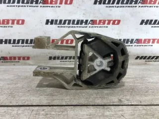 1751001 Подушка кпп Ford Focus 3 Арт 2-187355, вид 1
