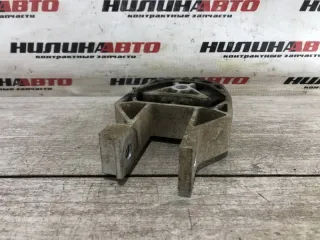 1751001 Подушка кпп Ford Focus 3 Арт 2-187355, вид 2