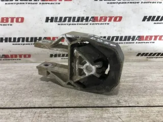 1751001 Подушка кпп Ford Focus 3 Арт 2-187355, вид 3