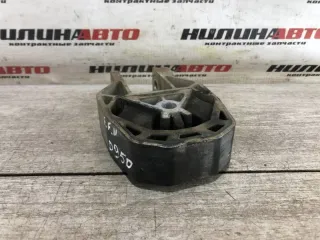 1751001 Подушка кпп Ford Focus 3 Арт 2-187355, вид 4