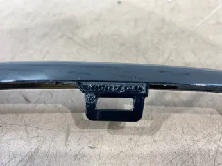A1678858403 Молдинг бампера переднего Mercedes GLE W167 Арт 2-187370, вид 12