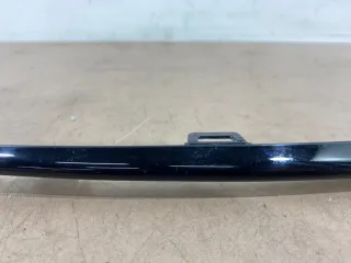 A1678858403 Молдинг бампера переднего Mercedes GLE W167 Арт 2-187370, вид 4
