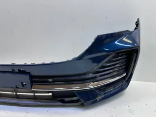 6010173200 Бампер передний Geely Monjaro Арт 2-187426, вид 3