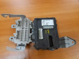 284B1CL000 Блок предохранителей Infiniti FX1  Арт 2-187556, вид 1