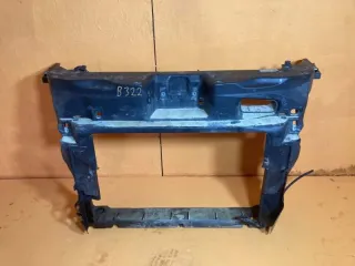 BB53-105B00-A Передняя панель крепления облицовки (телевизор) Ford Explorer 5 Арт 2-187820, вид 1