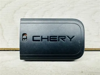 J28-7900017 Ключ Chery Tiggo 8 PRO Арт 2-187823, вид 4
