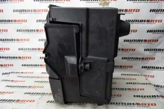 1402455 Корпус акб Ford C-max 1 2.0л Арт 2-187942, вид 3