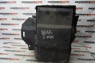 1402455 Корпус акб Ford C-max 1 2.0л Арт 2-187942, вид 4