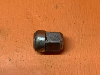  Гайка колеса Honda Pilot 2 Арт 2-188171, вид 2