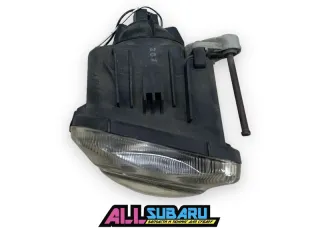 84501-AE180 Фара противотуманная Subaru Legacy 4 Арт 2-188261, вид 2