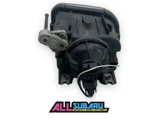 84501-AE180 Фара противотуманная Subaru Legacy 4 Арт 2-188261, вид 3