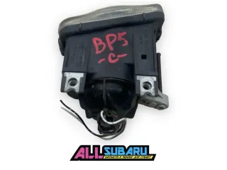 84501-AE180 Фара противотуманная Subaru Legacy 4 Арт 2-188261, вид 4