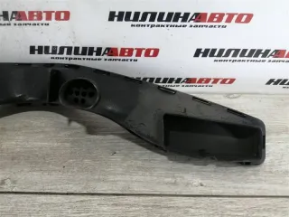 1485769 Воздухозаборник Ford Focus 2 restailing Арт 2-188262, вид 6