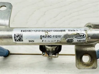 E4G15-C1121010 Топливная рампа Chery Tiggo 8 PRO Арт 2-188499, вид 8