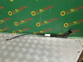 288864M400 Поводок дворника правый Nissan Almera N16 Арт 2-188636, вид 2
