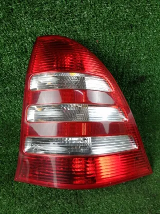 A2038202464 Фонарь задний правый Mercedes C W203 Арт 2-188718, вид 1