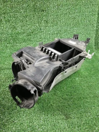A6510900700 Корпус воздушного фильтра Mercedes GLC X253 Арт 2-188796, вид 1
