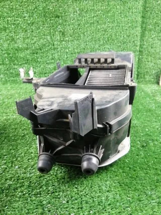 A6510900700 Корпус воздушного фильтра Mercedes GLC X253 Арт 2-188796, вид 4