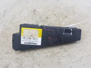1749215 Подушка безопасности боковая (в сиденье) Ford Focus 1 Арт 2-189113, вид 1