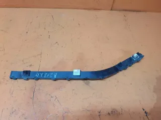  Кронштейн крепления бампера Honda Pilot 2 Арт 2-189128, вид 3