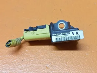 77970-SZA-A010-M1 Датчик AirBag Honda Crosstour Арт 2-189223, вид 1