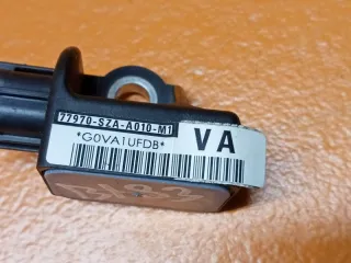 77970-SZA-A010-M1 Датчик AirBag Honda Crosstour Арт 2-189223, вид 4