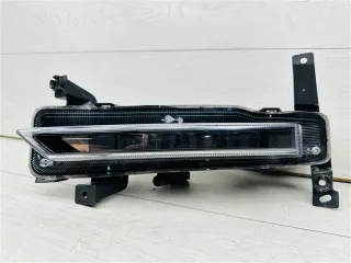 605000679AA Фара птф led Chery Tiggo 4 PRO Арт 2-189570, вид 1