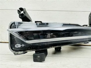 605000679AA Фара птф led Chery Tiggo 4 PRO Арт 2-189570, вид 2