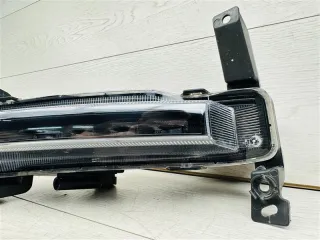 605000679AA Фара птф led Chery Tiggo 4 PRO Арт 2-189570, вид 3