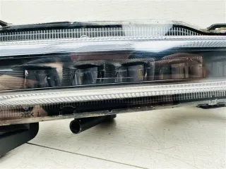 605000679AA Фара птф led Chery Tiggo 4 PRO Арт 2-189570, вид 4