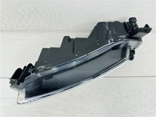 605000679AA Фара птф led Chery Tiggo 4 PRO Арт 2-189570, вид 5