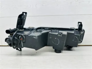 605000679AA Фара птф led Chery Tiggo 4 PRO Арт 2-189570, вид 6