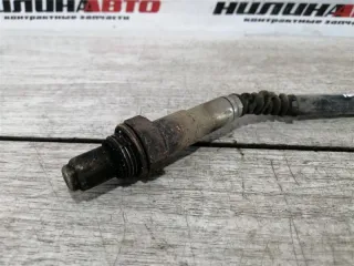 1536254 Лямбда-зонд датчик кислородный Ford Focus 2 Арт 2-189654, вид 3