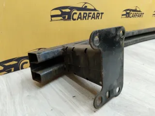 62030JD000 Усилитель бампера Nissan Qashqai 1  Арт 2-189722, вид 6