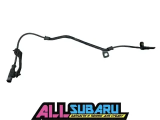 27540-AG040 Датчик abs Subaru Legacy 4 Арт 2-189939, вид 1