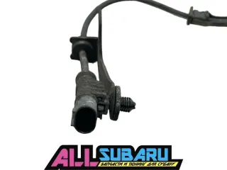 27540-AG040 Датчик abs Subaru Legacy 4 Арт 2-189939, вид 2