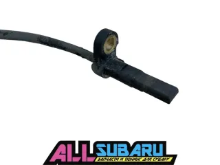 27540-AG040 Датчик abs Subaru Legacy 4 Арт 2-189939, вид 3