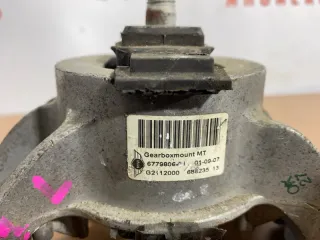 22316779806 Подушка акпп MINI Cooper R56 Арт 2-189950, вид 2