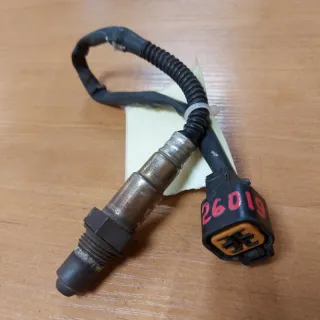 9350931001 Лямбда-зонд Kia Rio 2 Арт 2-190035, вид 2