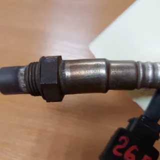 9350931001 Лямбда-зонд Kia Rio 2 Арт 2-190035, вид 3