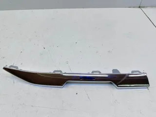 2803166XKQ00A Хром решетки бампера Haval F7 Арт 2-190053, вид 1